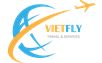 Vietfly US
